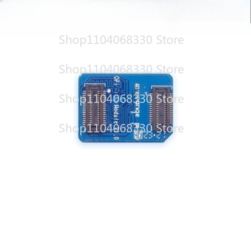 Orange Pi 5 Plus 32Gb - YYX – compatibel met de Orange